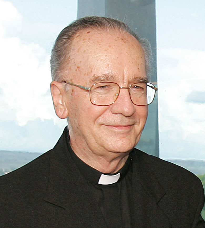 Morre o cardeal Cláudio Hummes, arcebispo emérito de São Paulo
