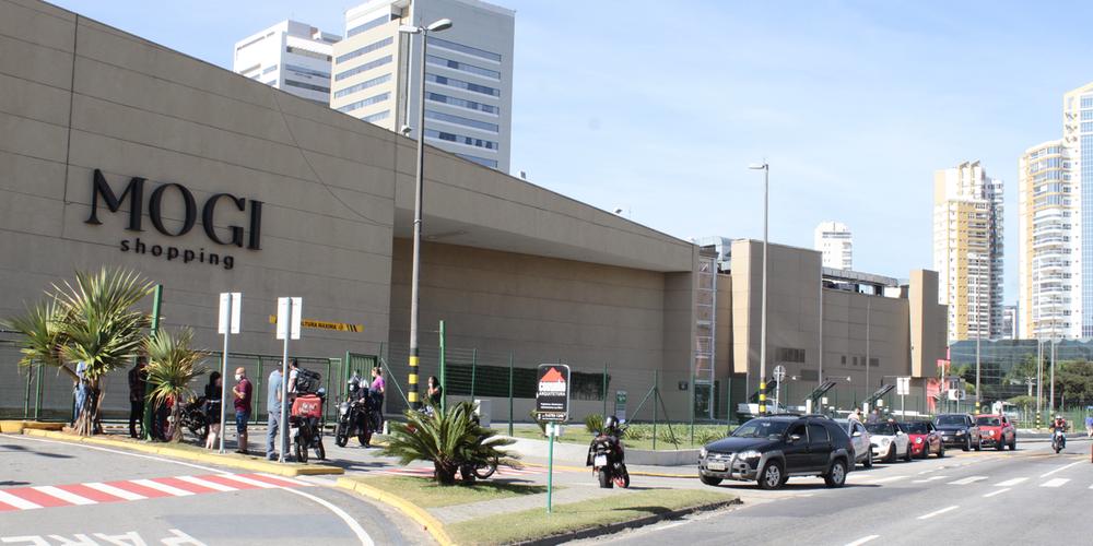 Festival de Inverno do Mogi Shopping traz programação para toda a família