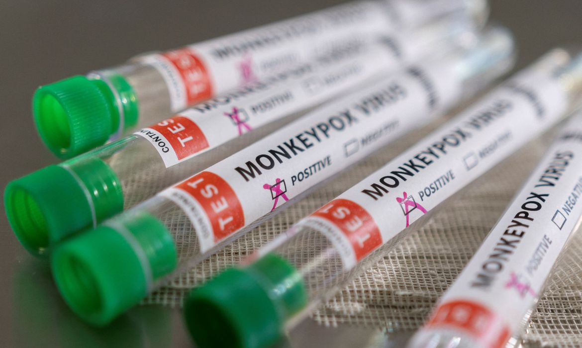 Queiroga diz que Brasil terá antiviral para tratar varíola dos macacos