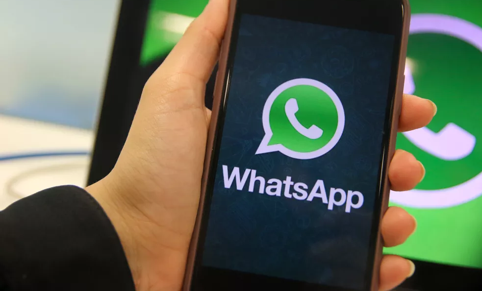 Whatsapp lança funções focadas na privacidade 