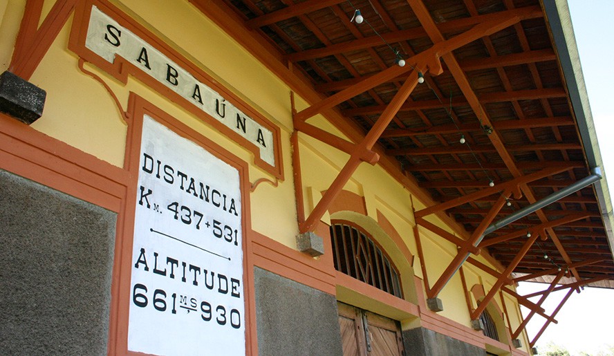 Agricultura de Mogi divulga edital para preenchimento de vagas para feira-livre em Sabaúna