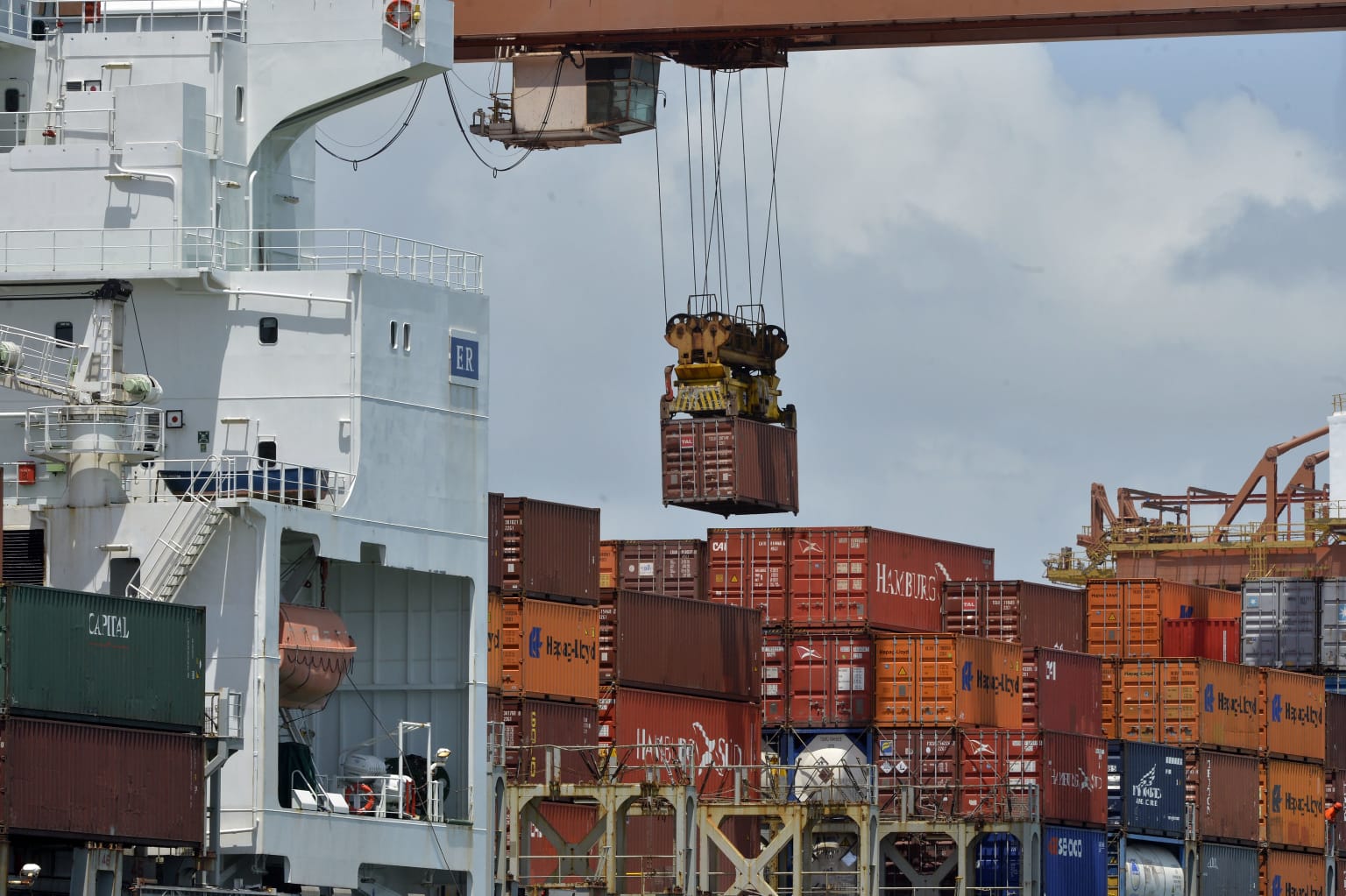 CIESP: Alto Tietê exportou mais de US$ 580 milhões em mercadorias no primeiro semestre