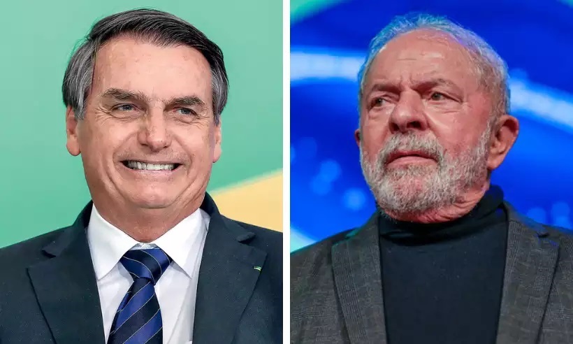 Começa a corrida eleitoral em todo o País