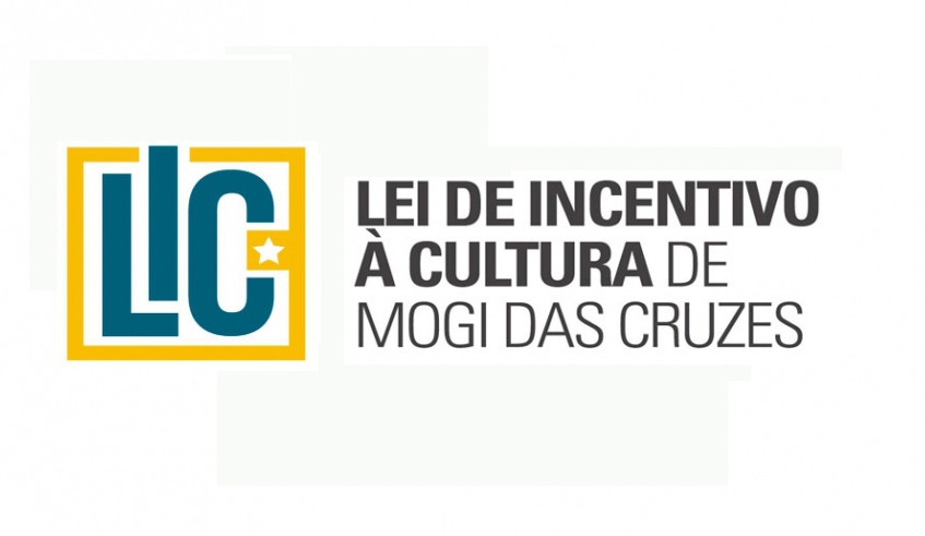 Será aberto novo período de inscrições para a Lei de Incentivo à Cultura, em Mogi das Cruzes