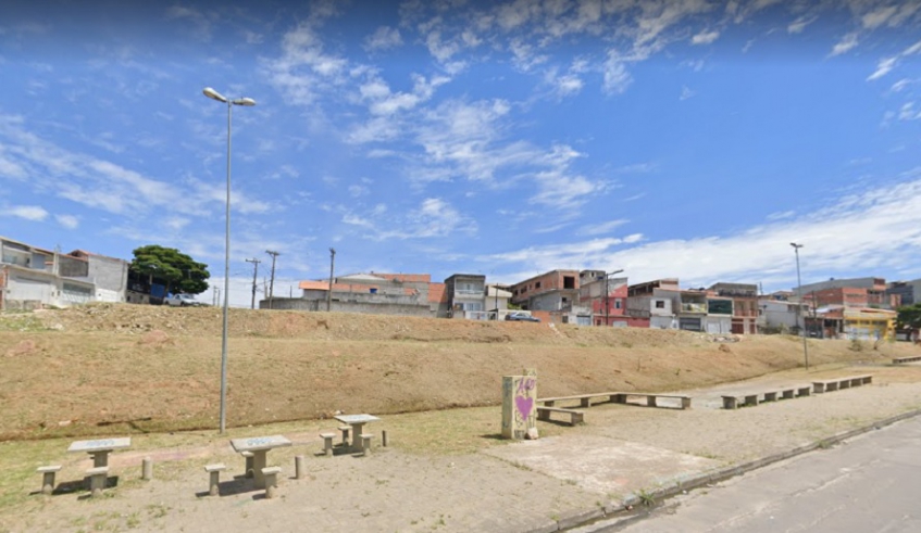 Para comemorar o Dia Mundial da Limpeza, mutirão levará ações ao Jardim Planalto neste sábado (17)