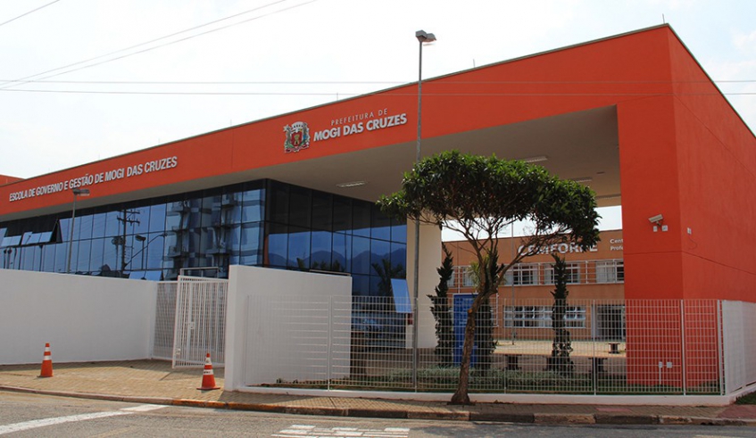 Zoonoses e grupos de Vigilância Epidemiológica terão capacitação em Mogi