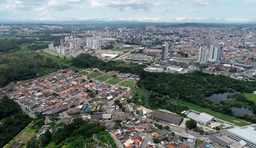 Serviços essenciais serão mantidos pela Prefeitura de Mogi no feriado 