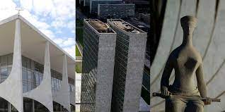Teoria Tripartite