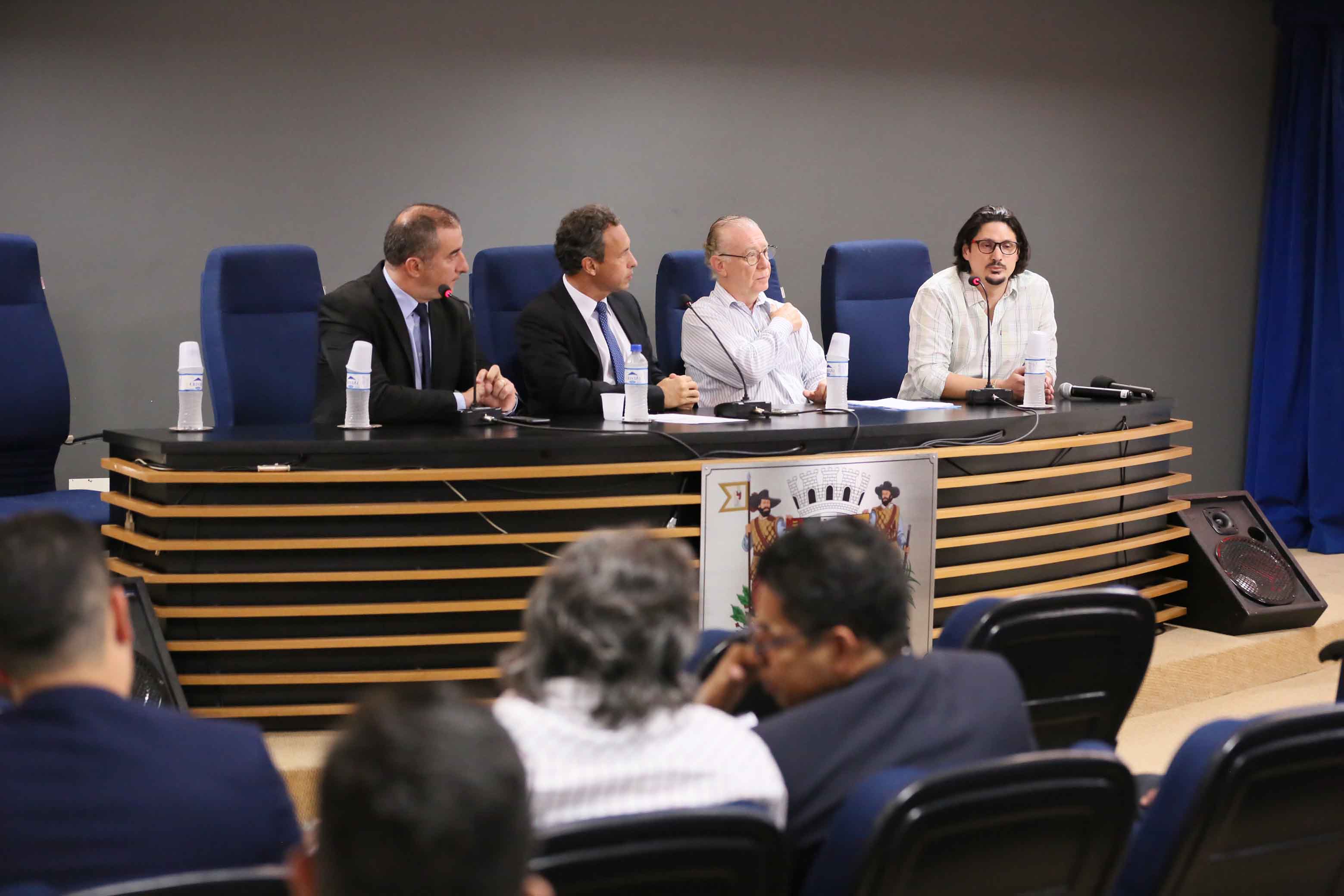 “Todo o procedimento feito na UPA foi de acordo com o protocolo do Estado”, afirma médico sobre o caso de menino morto por picada de cobra em Mogi