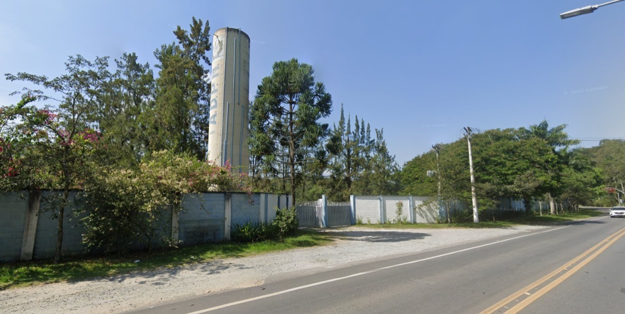 Prefeitura de Guararema declara área da ADPM como utilidade pública
