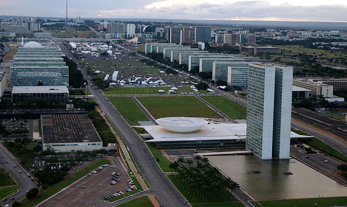 Copa do Mundo e os Expedientes de Trabalho