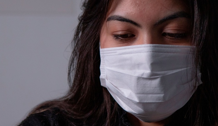 Médico fala sobre efeitos da Covid-19 no cérebro 