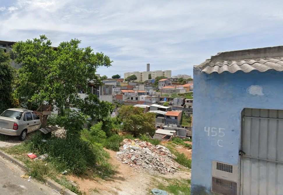  Eletricista morre em Mogi após sofrer acidente durante manutenção técnica em rede elétrica 