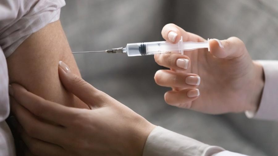 Nova vacina contra dengue é aprovada pela Anvisa 