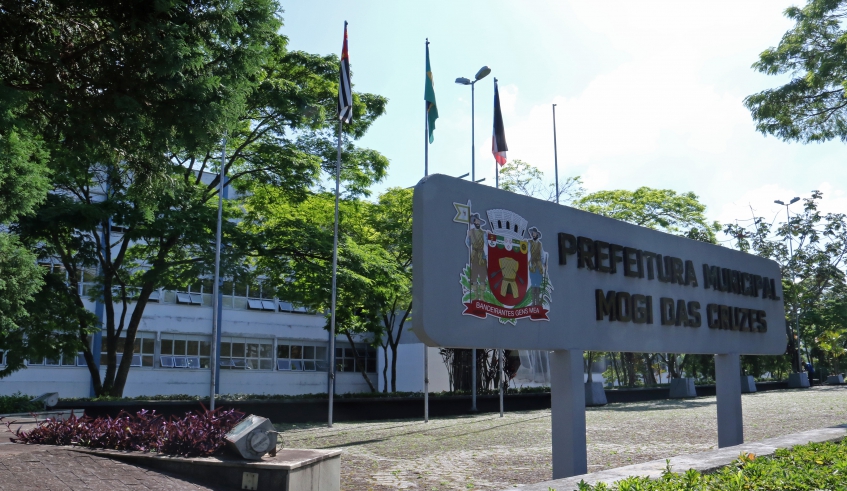 Reajuste de 9%, com 1,68% de aumento real para os Servidores públicos municipais