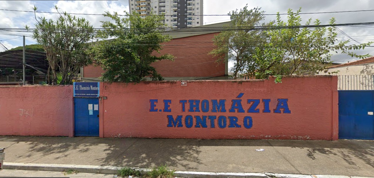 Ataque em escola estadual de São Paulo deixa uma professora morta e três feridas