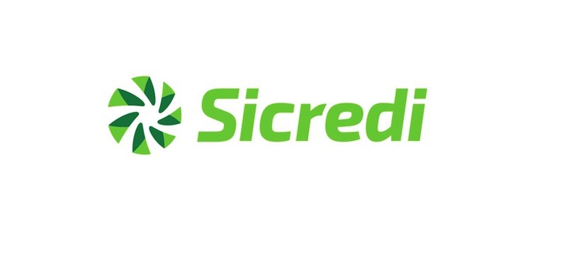 Sicredi Progresso PR/SP conclui Assembleias do ano de 2023