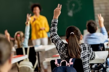 Escolas de Suzano contam com detectores de metais 