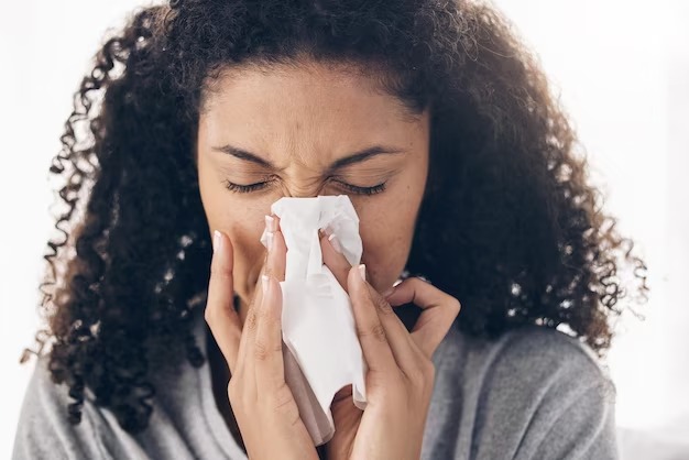 Mogi intensifica a Campanha de Vacinação contra a Gripe nos próximos sábados