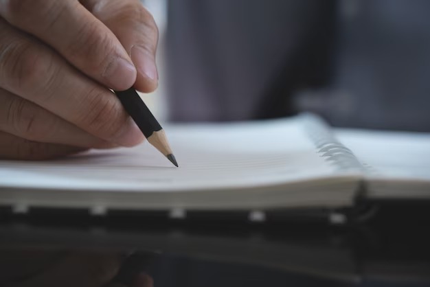 IFSP oferece 120 cursos técnicos em Suzano e Itaquaquecetuba