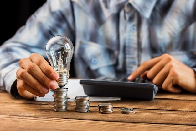 EDP negocia débitos de energia no Alto Tietê