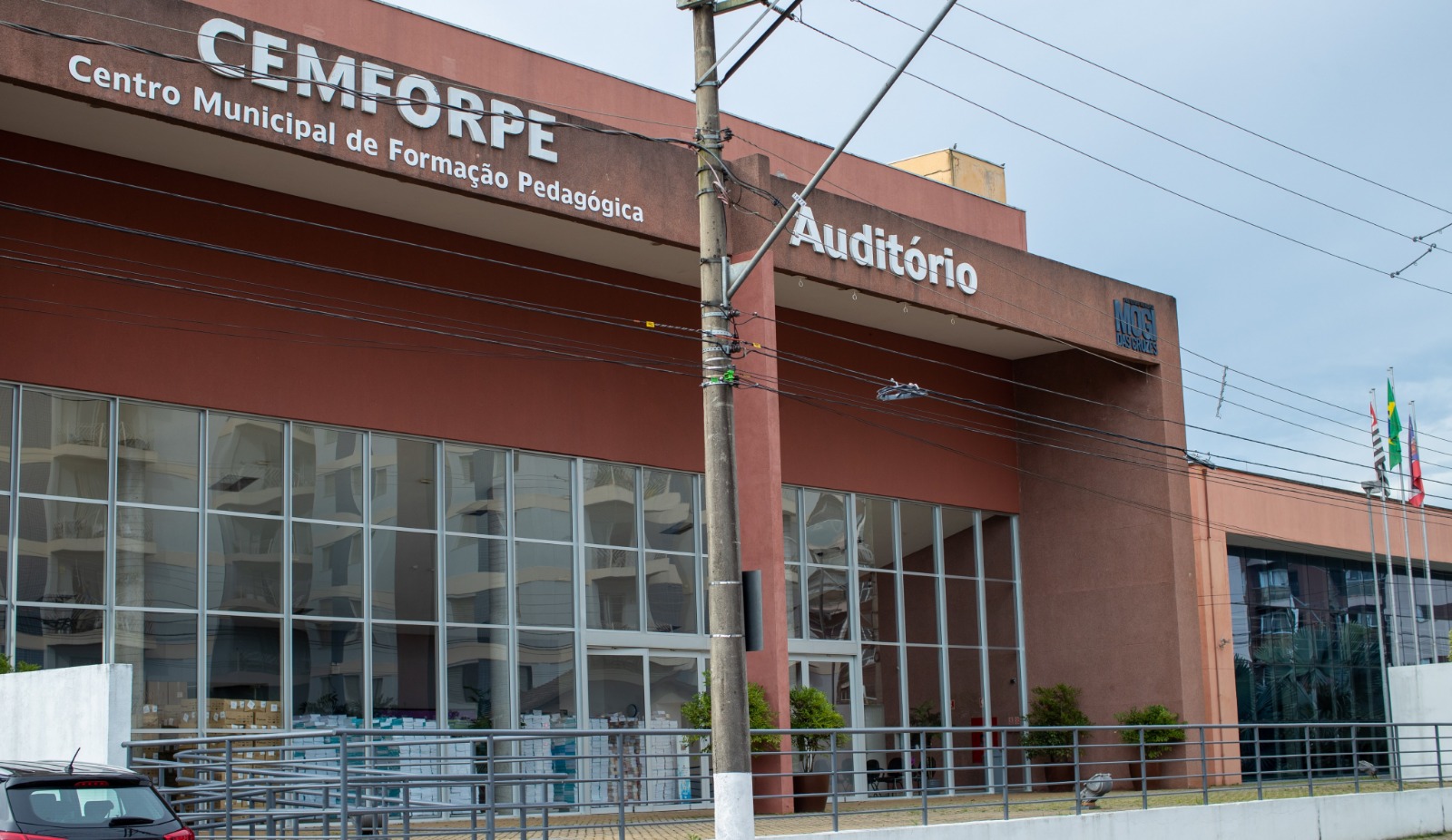 Show ‘Elis para todos’ celebra Dia das Mães em Mogi com ingressos gratuitos