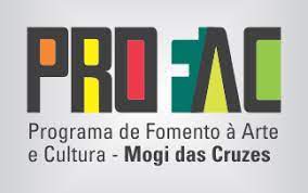 PROFAC abre 8 editais para incentivar a cultura em Mogi