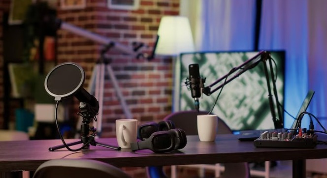 Podcast Na Escuta vai ao ar com tema especial do Agosto Dourado 