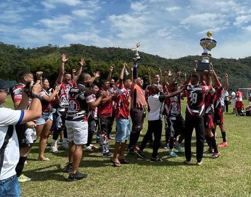 Campeonato Municipal de Futebol inicia dia 20/08 com total de 29 times nas Categorias Adulto e Veterano