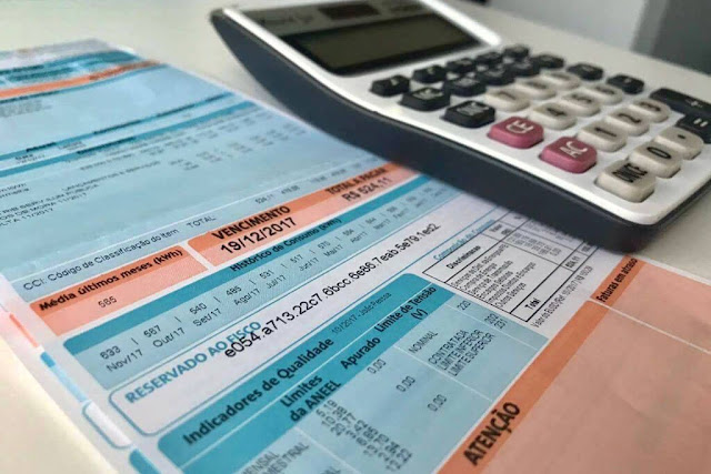  100 mil famílias do Alto Tietê podem ser incluídas no cadastro de Tarifa Social, aponta levantamento