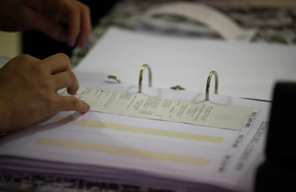 Cartórios registram queda na inadimplência no Alto Tietê