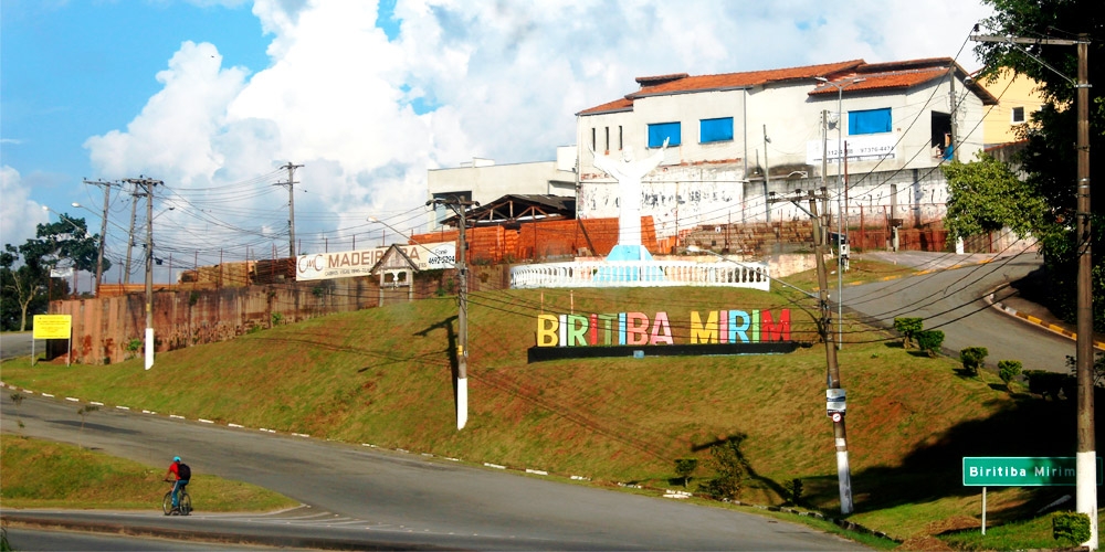 Morre criança de 3 anos em Biritiba Mirim