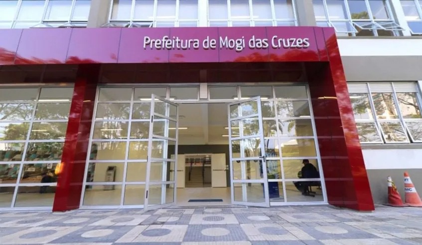 Mogi das Cruzes conta com agenda especial no fim de setembro 