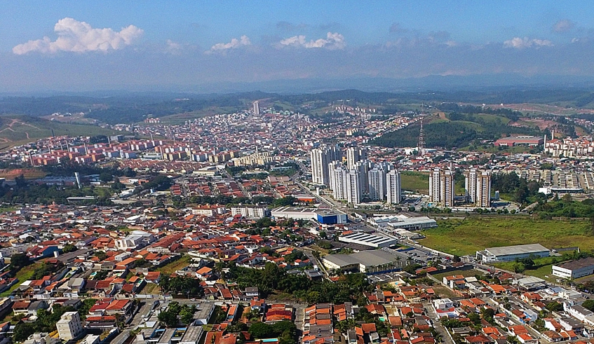 Serviços essenciais serão mantidos em Mogi das Cruzes no feriado de 12 de outubro