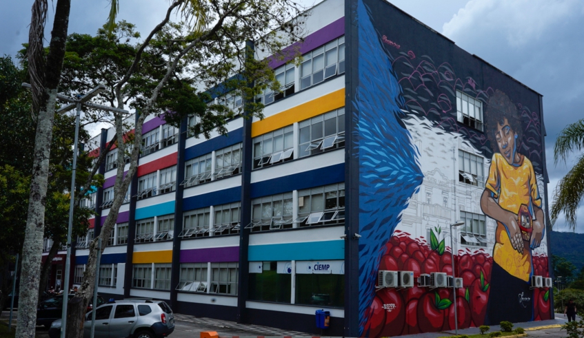 Acontece nesta quarta-feira (18) audiência pública que debate Lei Orçamentária Anual