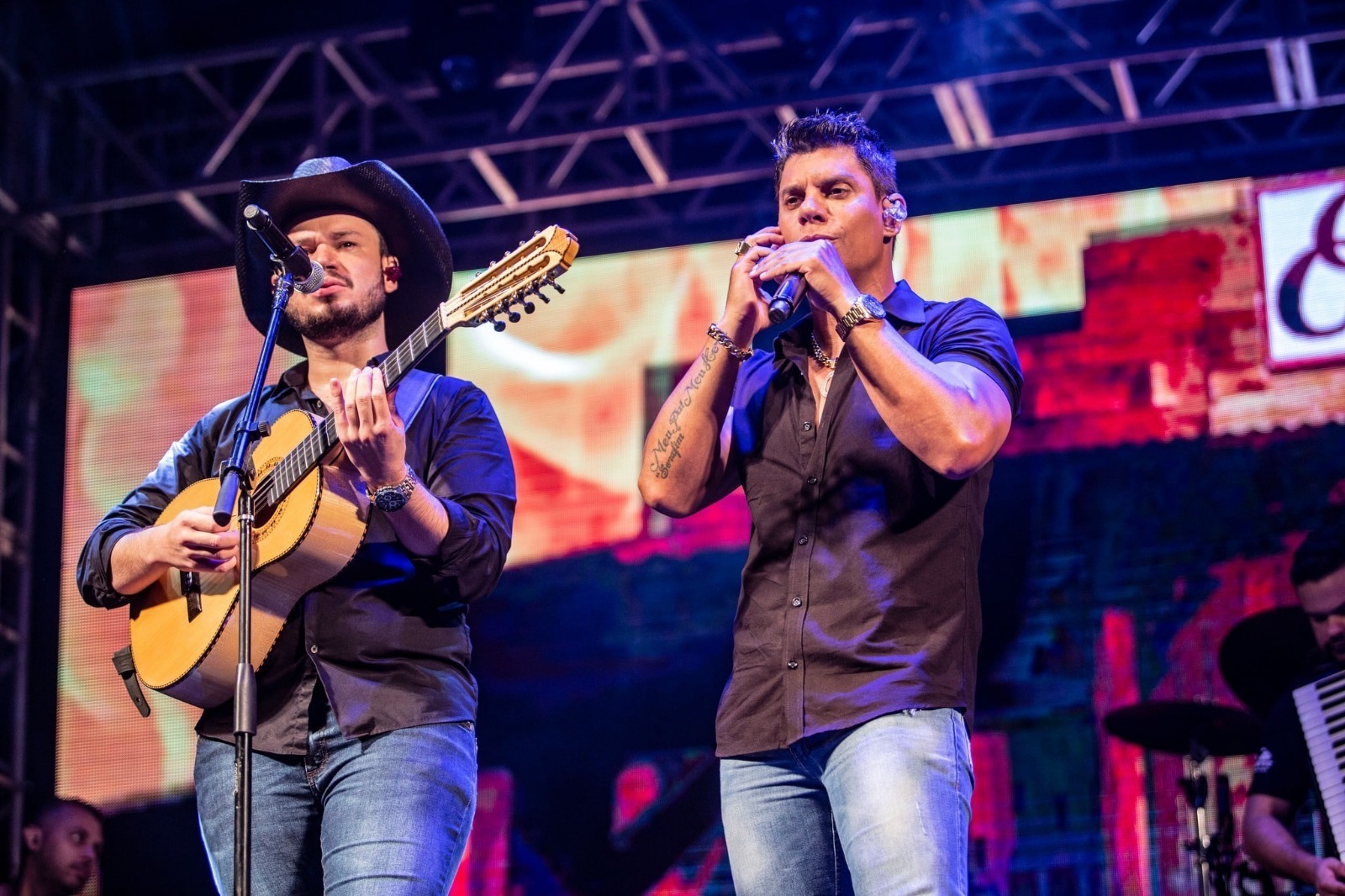 Fim de semana será marcado pelo 6º Paratei Fest em Guararema