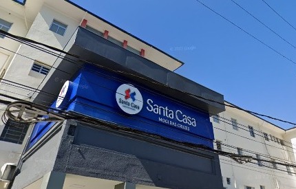 Reunião sobre o futuro do Pronto-Socorro de Mogi das Cruzes termina sem acordo