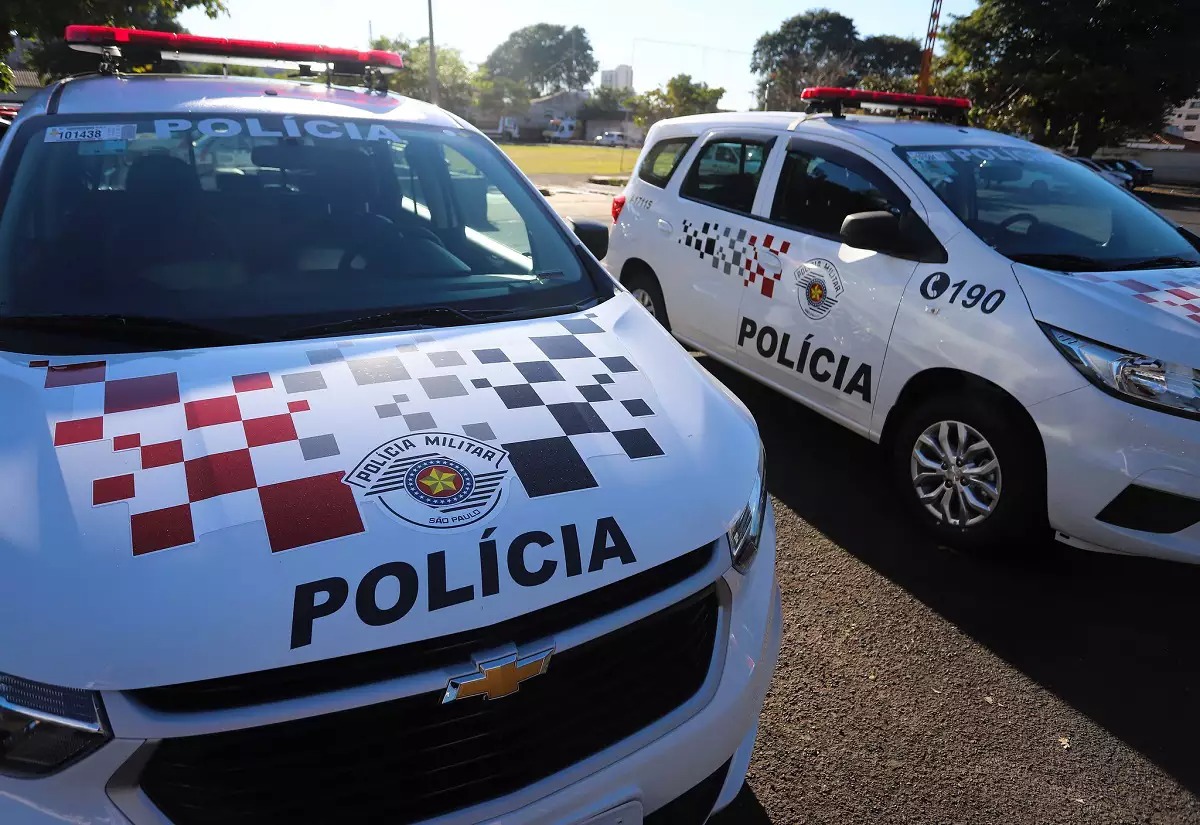 Alto Tietê é marcado por alta de ocorrências policiais na última semana de outubro  