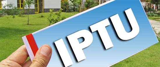  IPTU 2024 tem atualização sem aumento real em Mogi das Cruzes  