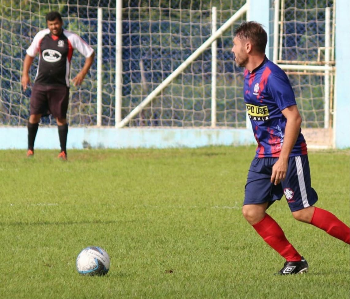 Futsal Municipal e Futebol Regional começam em Guararema com força total
