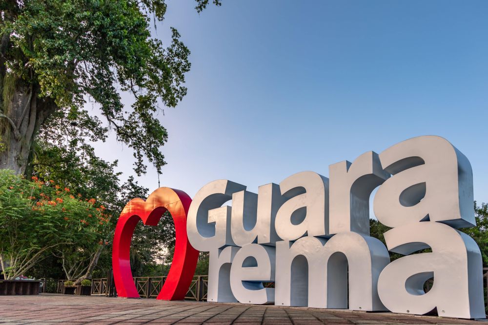 Veja o que abre e o que fecha no feriado de Corpus Christi em Guararema