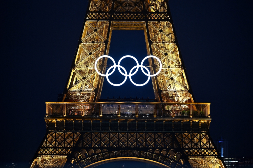 Jogos Olímpicos de Paris 2024; Japão lidera quadro de medalhas; Brasil está em 22º lugar