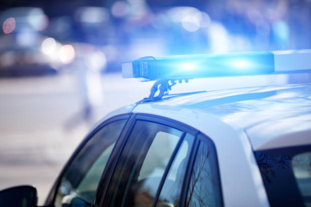 Polícia Militar de Guararema prende indivíduo procurado durante patrulhamento