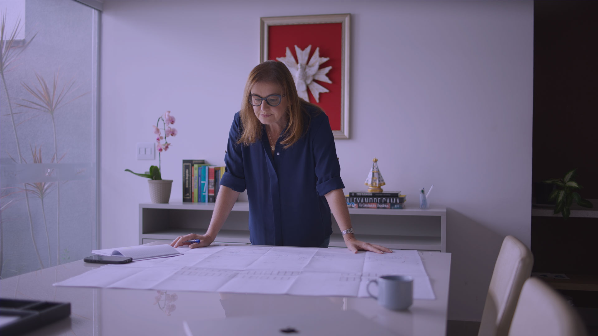 Mara Bertaiolli é multada em R$ 45 mil por propaganda eleitoral irregular