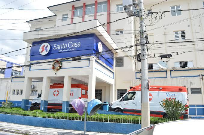 Santa Casa de Mogi das Cruzes esclarece proposta de alterações estatutárias