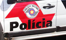 Polícia detém suspeito de esfaquear homem em Guararema