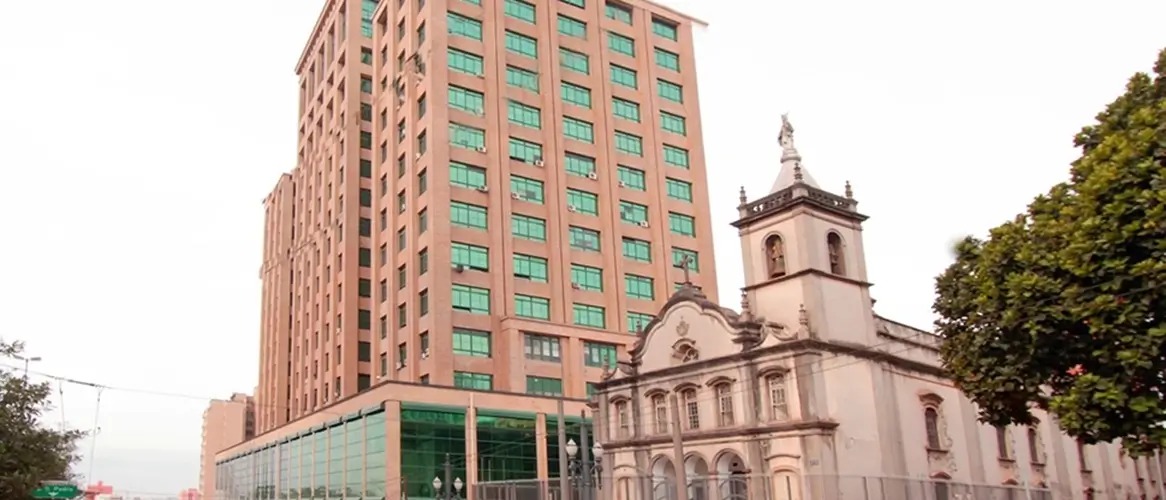 São Paulo repassa R$ 1,46 bilhão de ICMS aos municípios