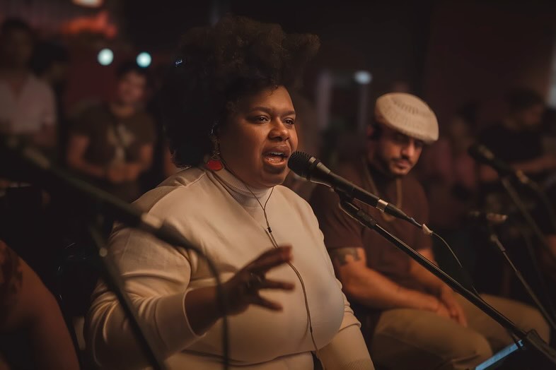 12º Festival de Culturas Pretas de Mogi celebra a Consciência Negra com programação diversificada