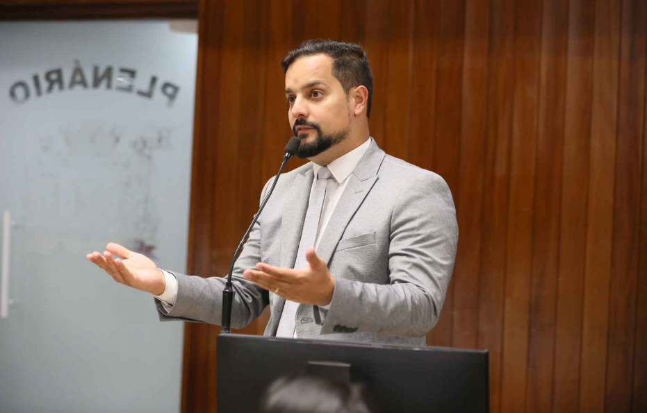 Câmara de Mogi das Cruzes aprova programa municipal de turismo industrial