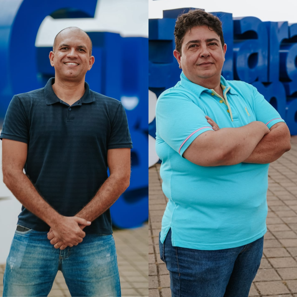 Movimento de comerciantes de Guararema lança chapa para disputa de presidência da ACE